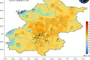 2024赛季中国冬季转会注册窗口正式关窗